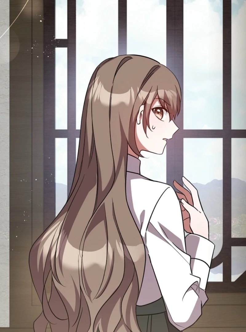 Read Returning My New Brother Manga Online