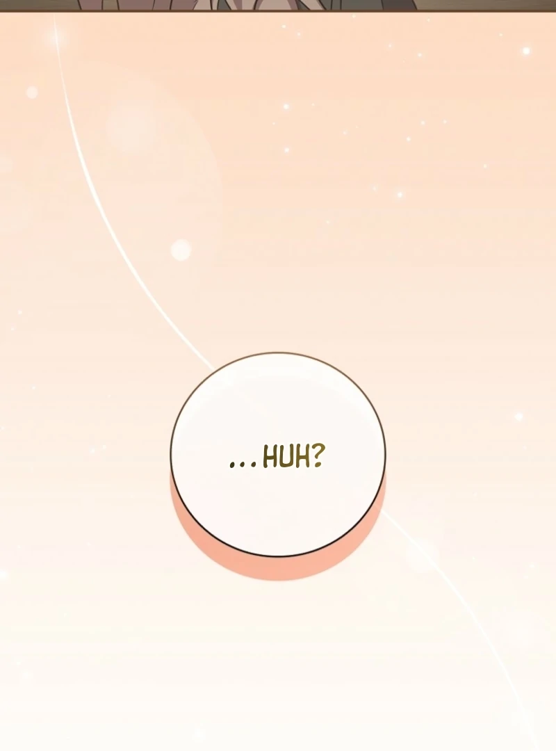 Read Returning My New Brother Manga Online