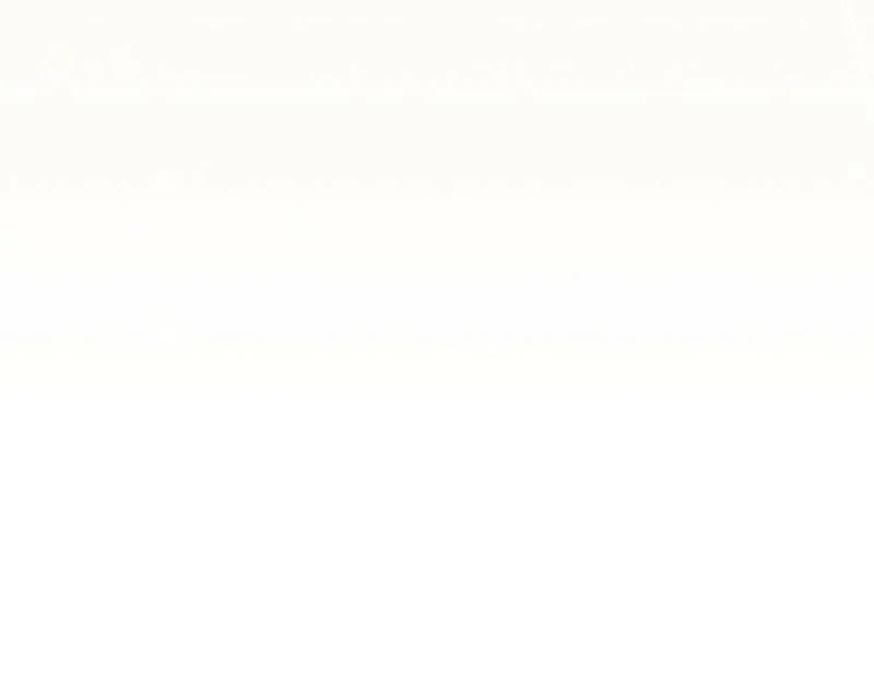 Read Returning My New Brother Manga Online