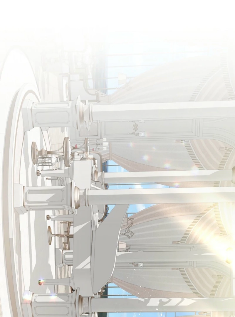 Read Returning My New Brother Manga Online