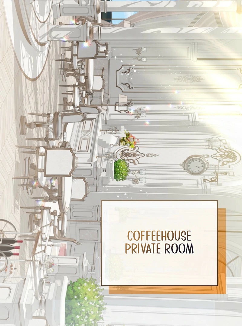 Read Returning My New Brother Manga Online