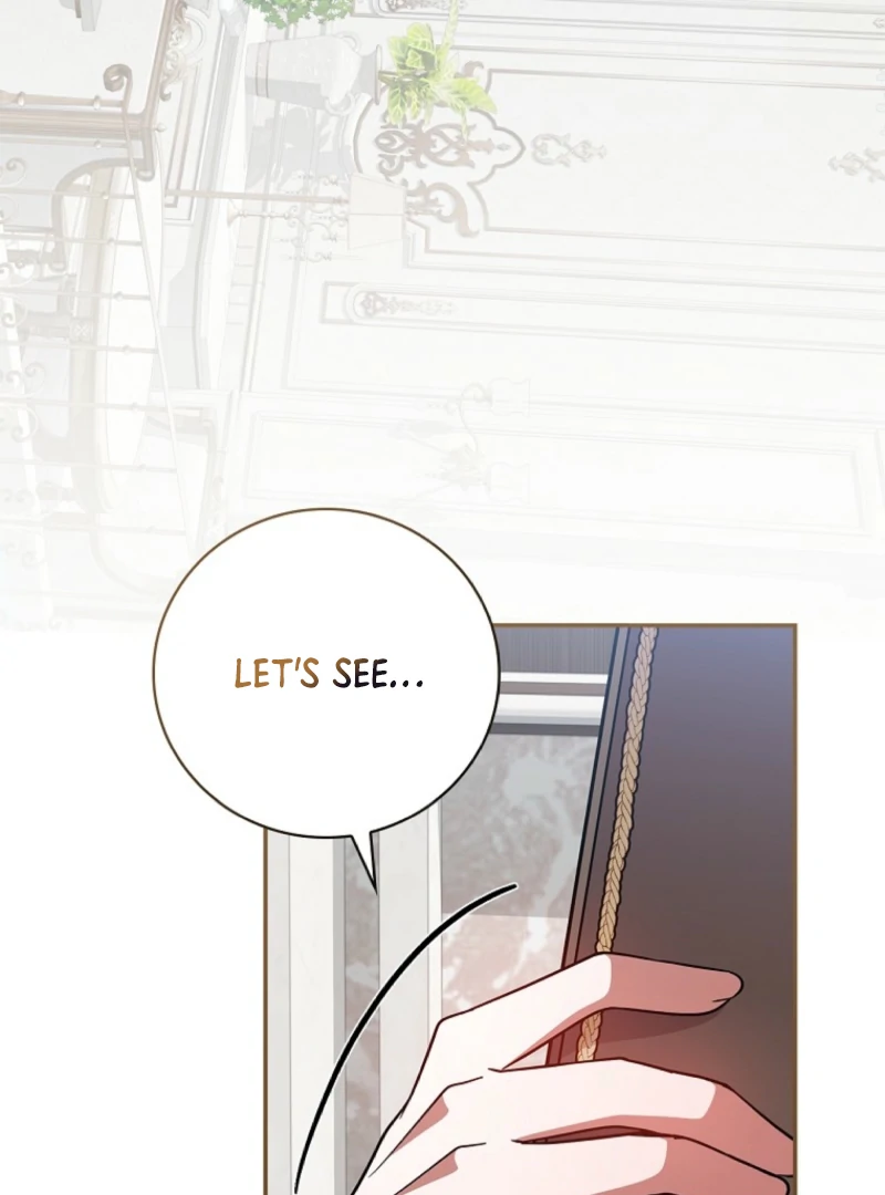 Read Returning My New Brother Manga Online