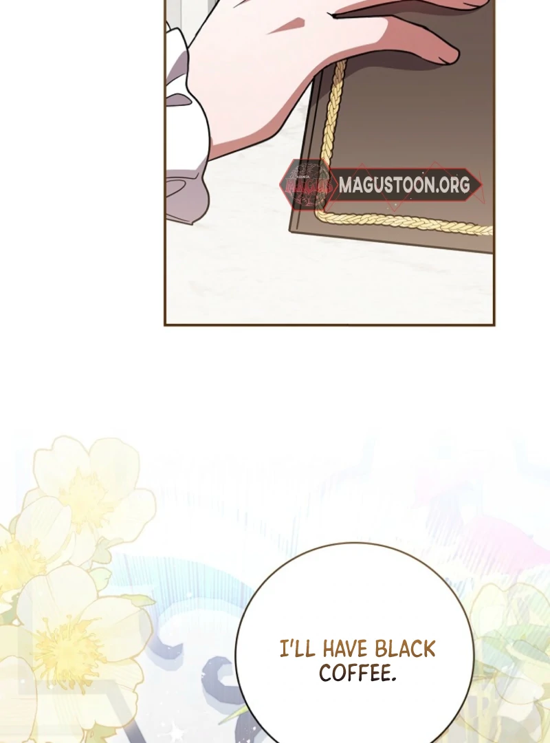 Read Returning My New Brother Manga Online