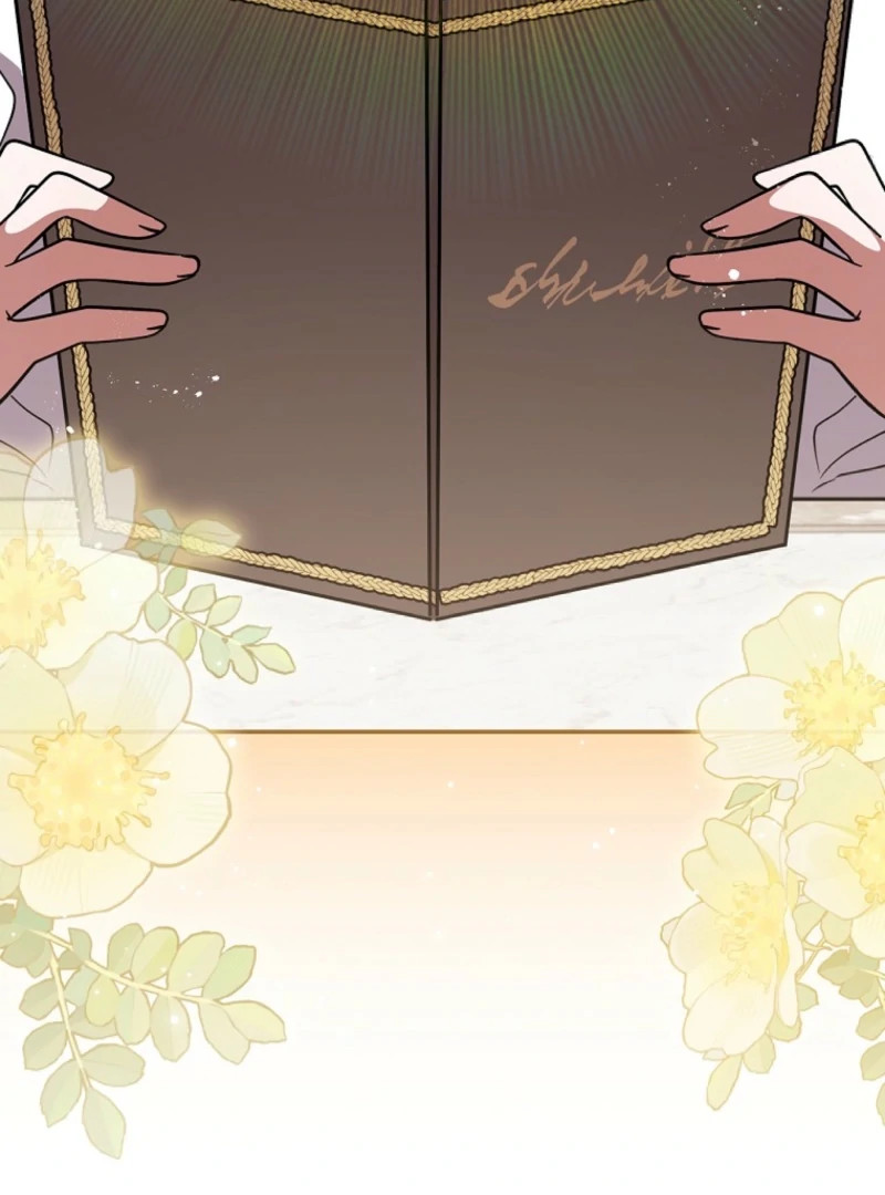 Read Returning My New Brother Manga Online