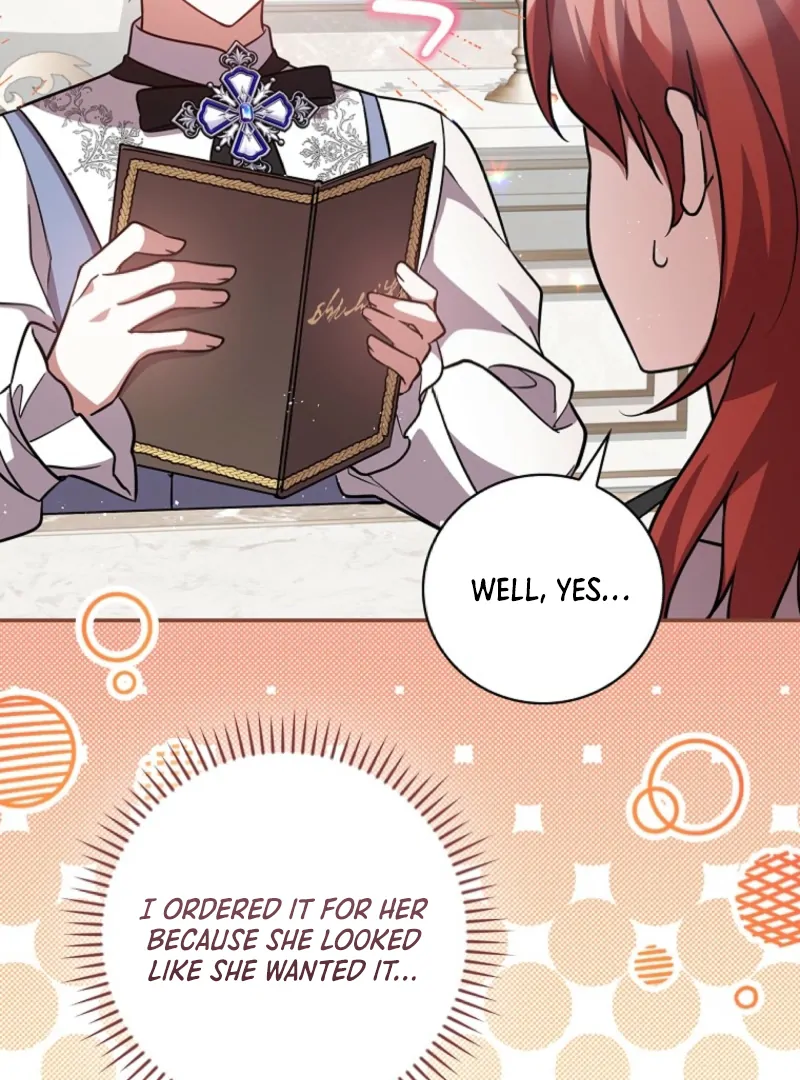 Read Returning My New Brother Manga Online