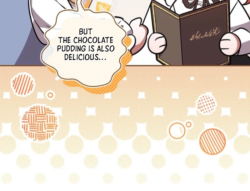 Read Returning My New Brother Manga Online