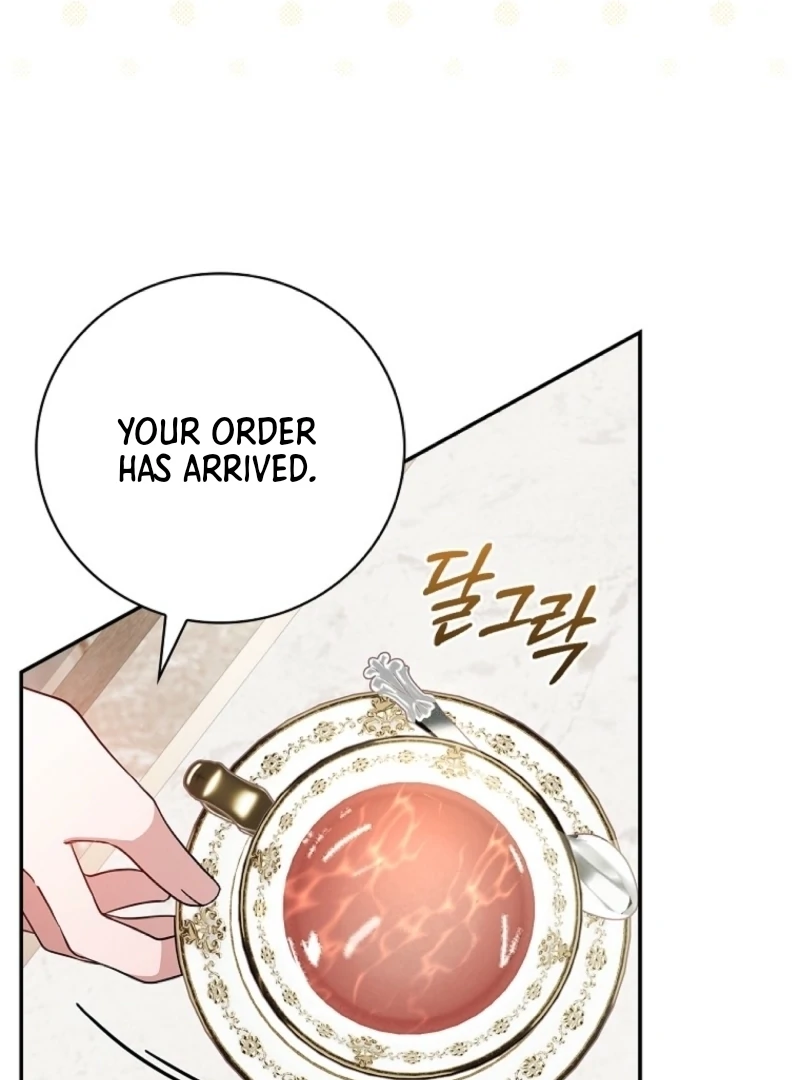 Read Returning My New Brother Manga Online