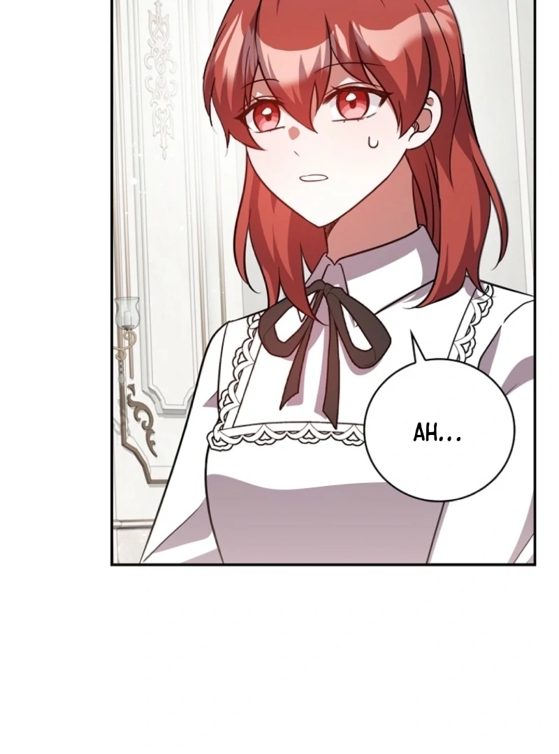 Read Returning My New Brother Manga Online