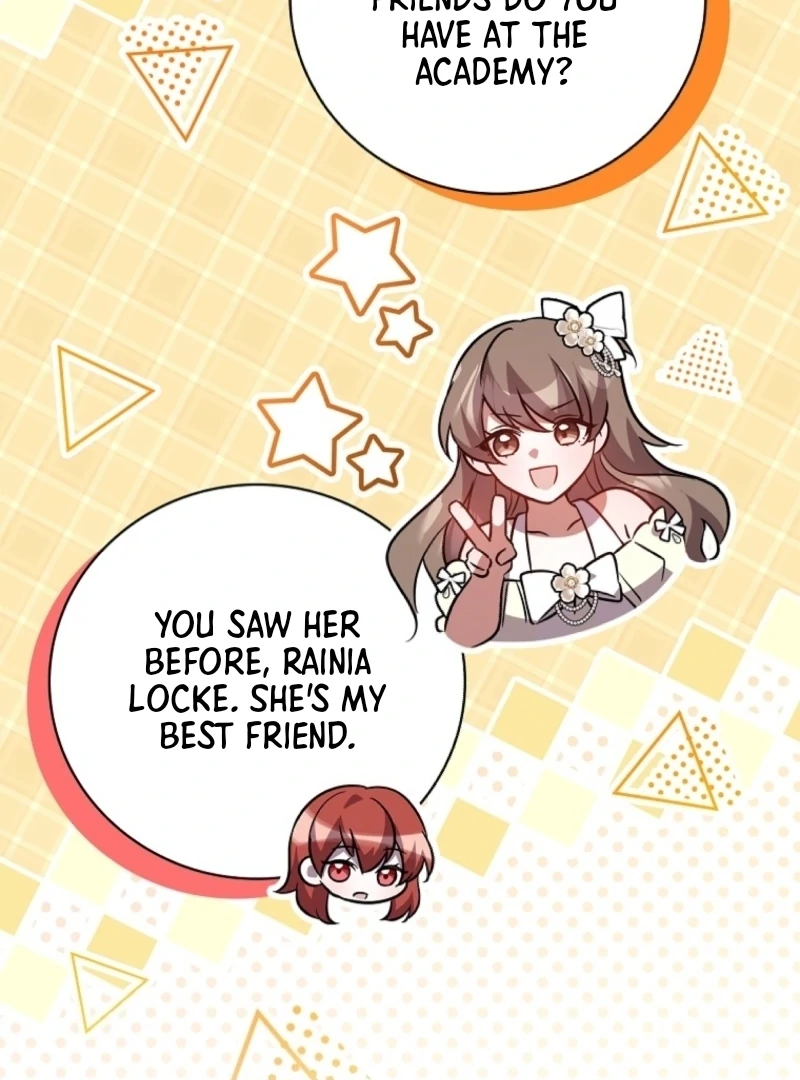 Read Returning My New Brother Manga Online