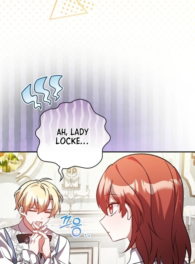 Read Returning My New Brother Manga Online