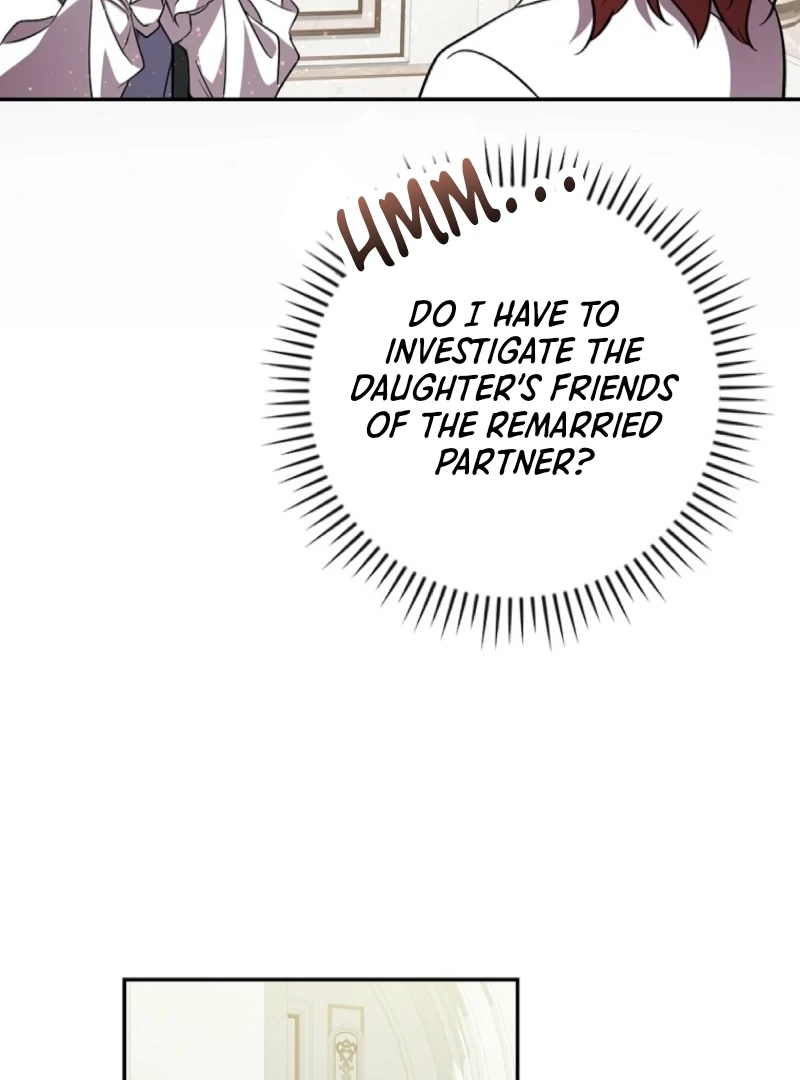 Read Returning My New Brother Manga Online