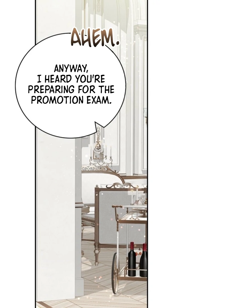 Read Returning My New Brother Manga Online