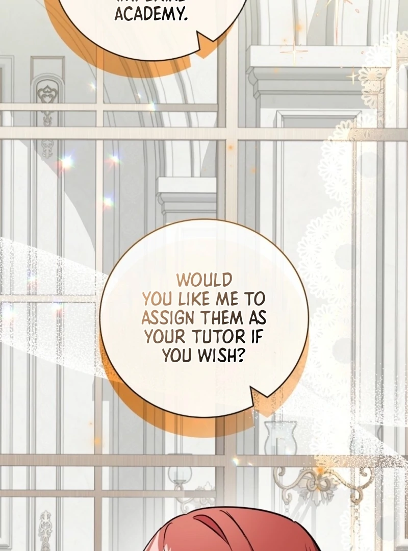 Read Returning My New Brother Manga Online