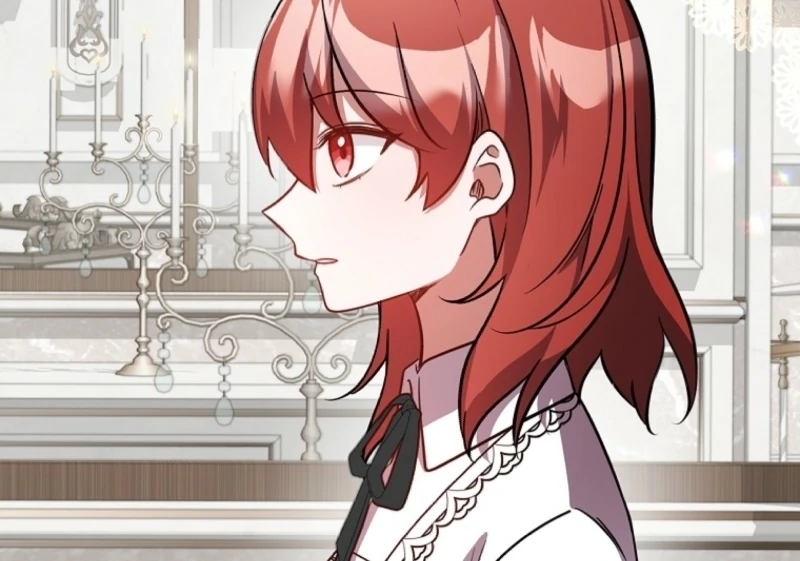 Read Returning My New Brother Manga Online