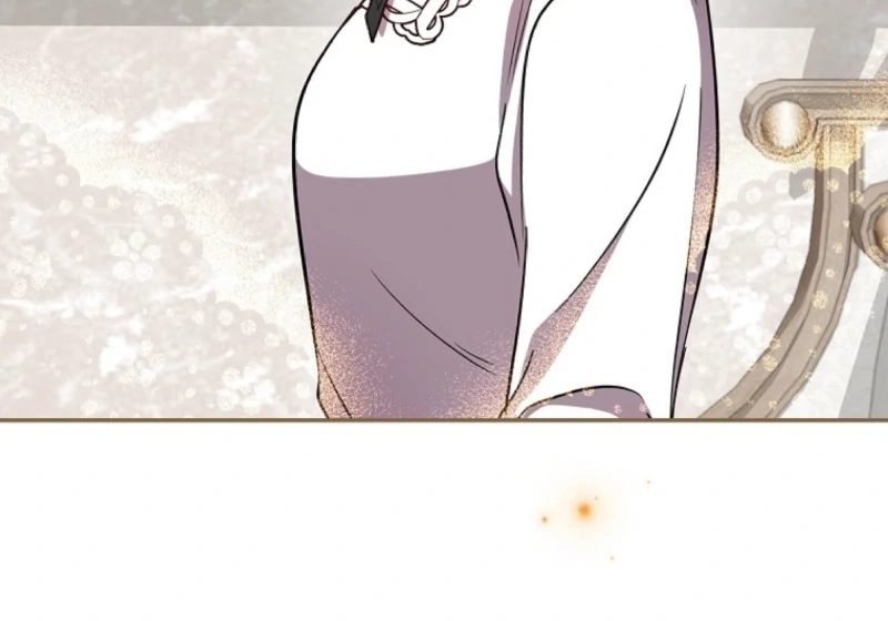 Read Returning My New Brother Manga Online