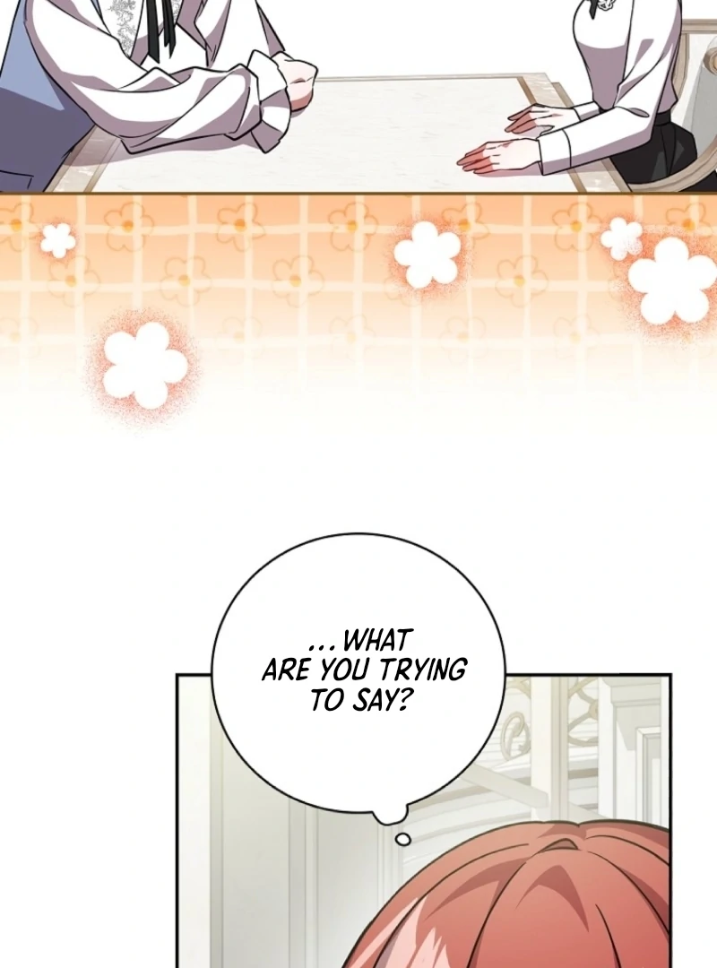 Read Returning My New Brother Manga Online