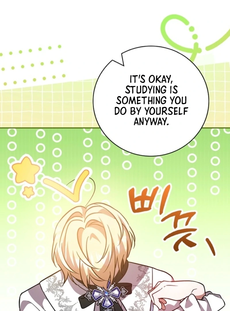 Read Returning My New Brother Manga Online