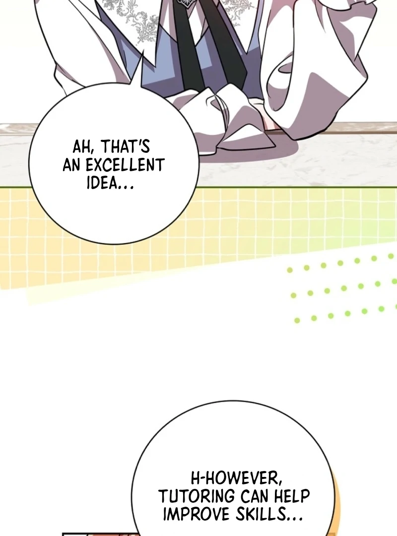 Read Returning My New Brother Manga Online