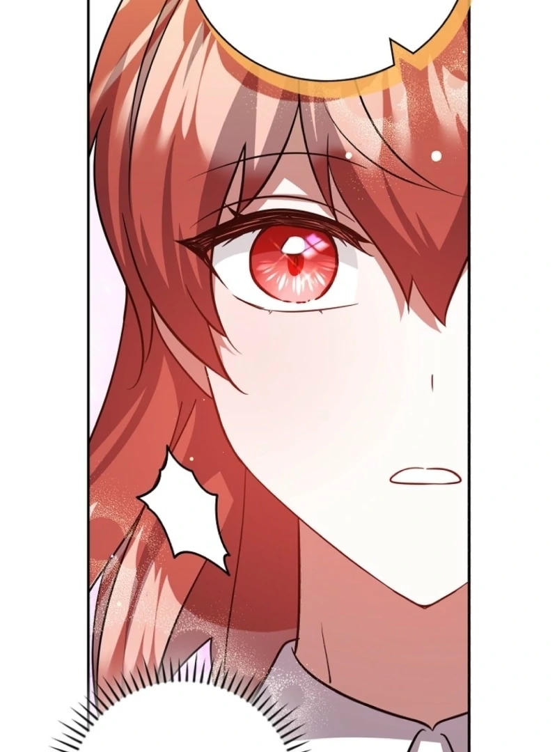 Read Returning My New Brother Manga Online