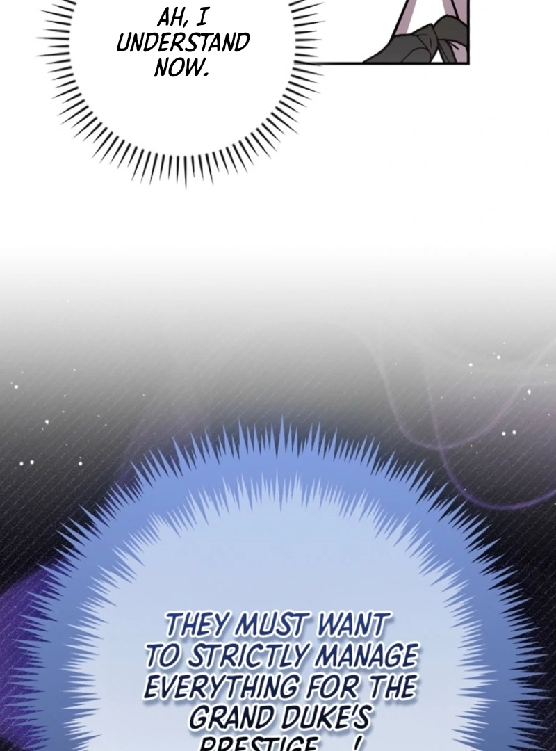 Read Returning My New Brother Manga Online