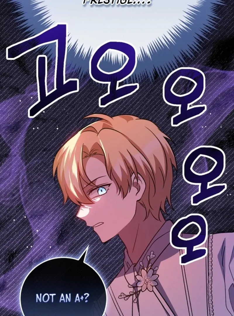 Read Returning My New Brother Manga Online