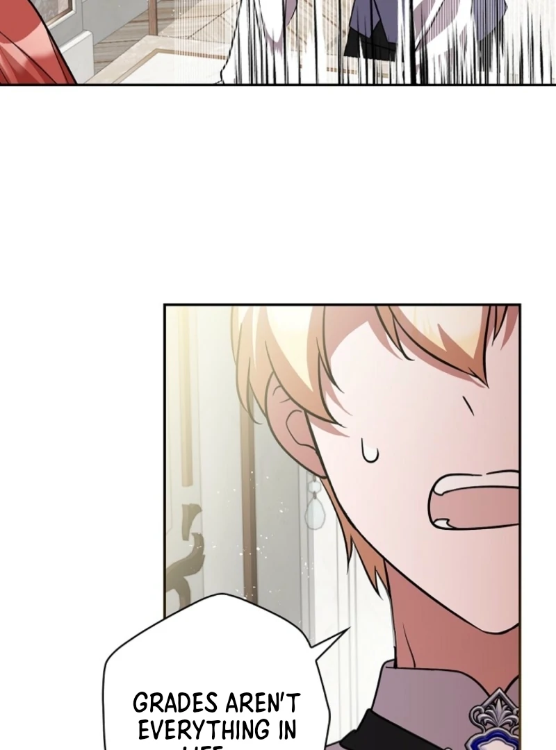 Read Returning My New Brother Manga Online