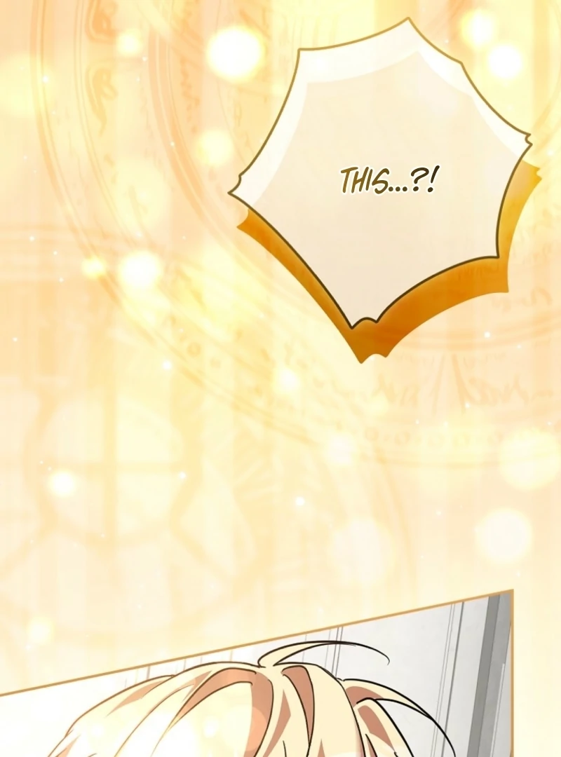 Read Returning My New Brother Manga Online