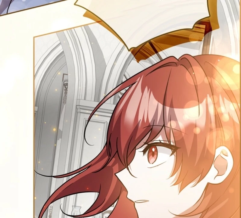 Read Returning My New Brother Manga Online