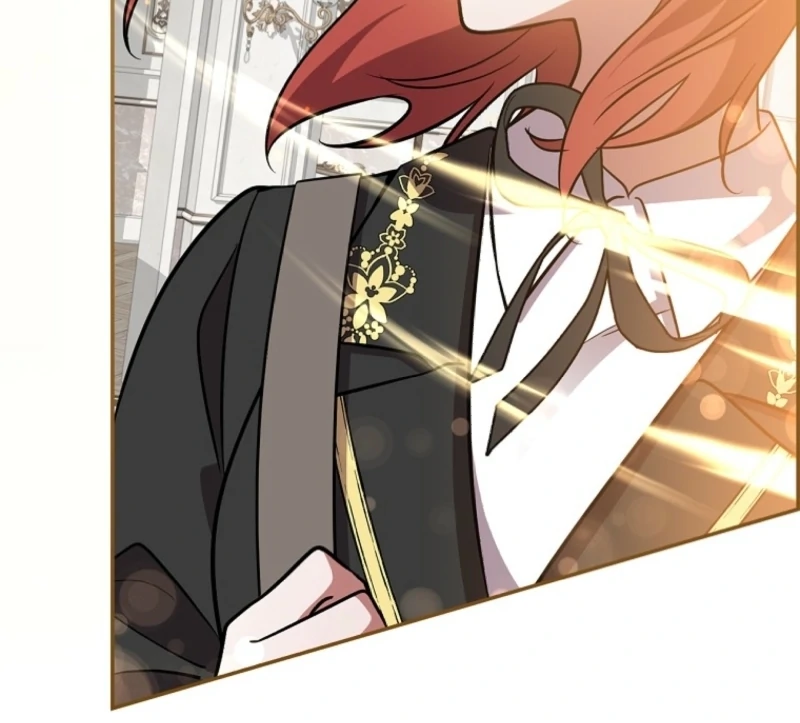 Read Returning My New Brother Manga Online