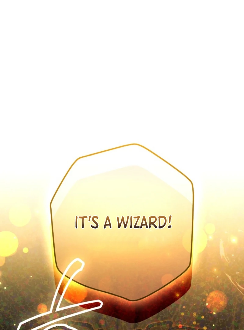 Read Returning My New Brother Manga Online