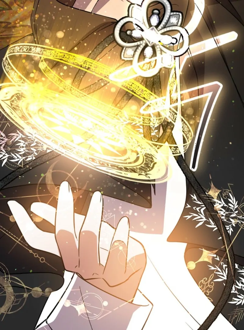 Read Returning My New Brother Manga Online