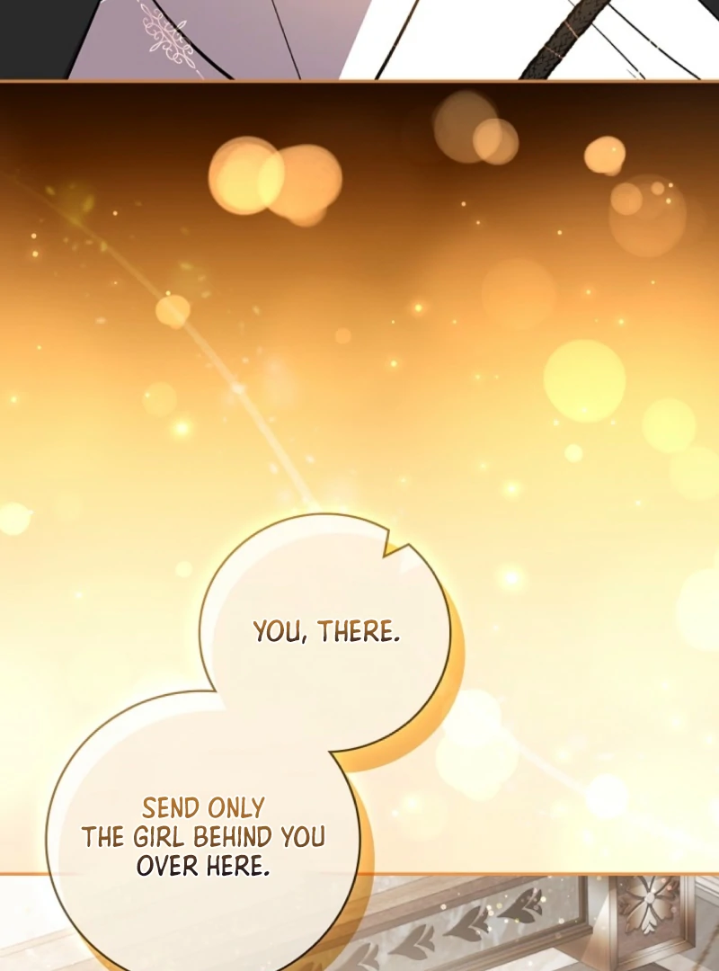 Read Returning My New Brother Manga Online