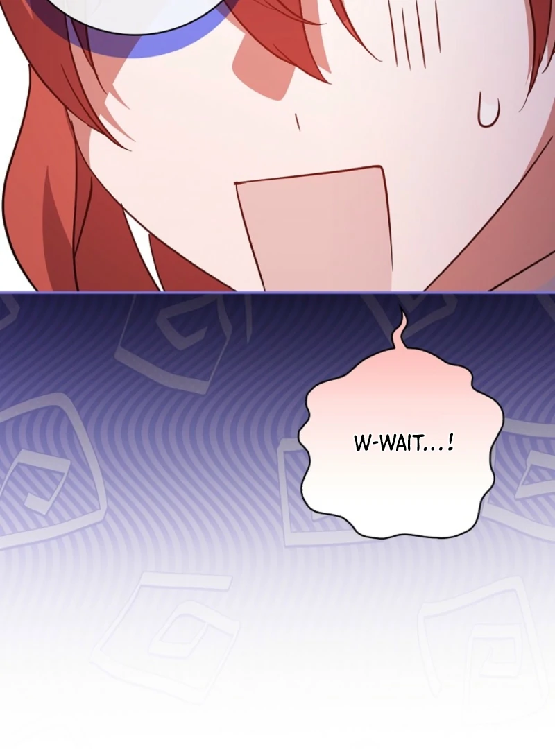 Read Returning My New Brother Manga Online