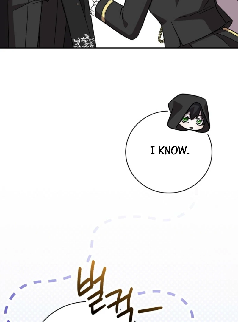 Read Returning My New Brother Manga Online