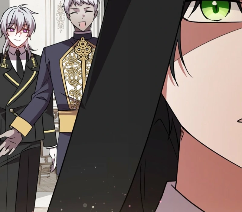 Read Returning My New Brother Manga Online