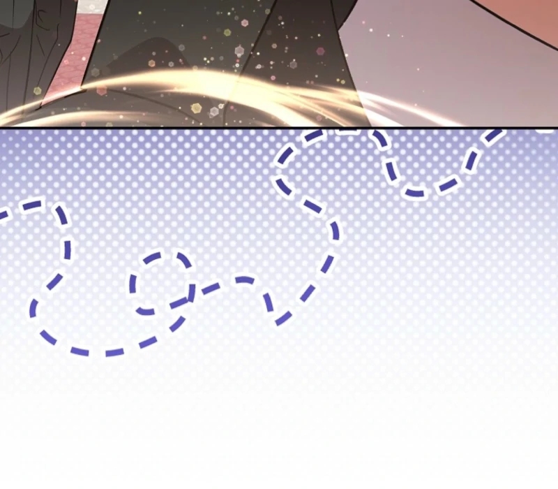 Read Returning My New Brother Manga Online