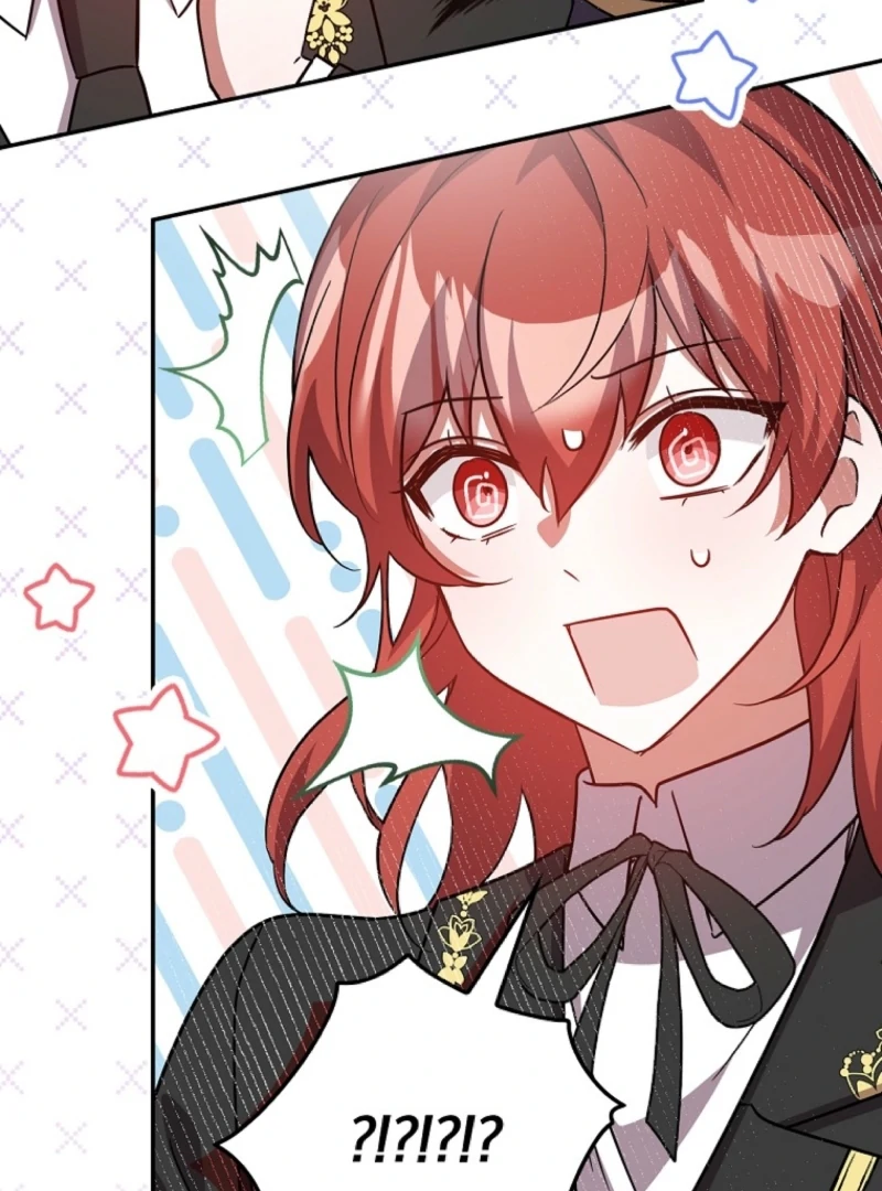 Read Returning My New Brother Manga Online