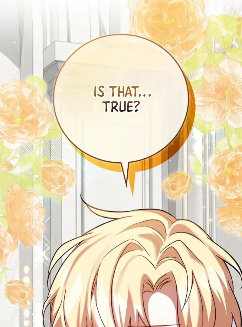 Read Returning My New Brother Manga Online