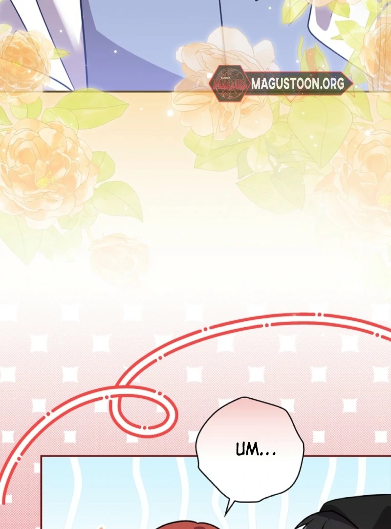 Read Returning My New Brother Manga Online