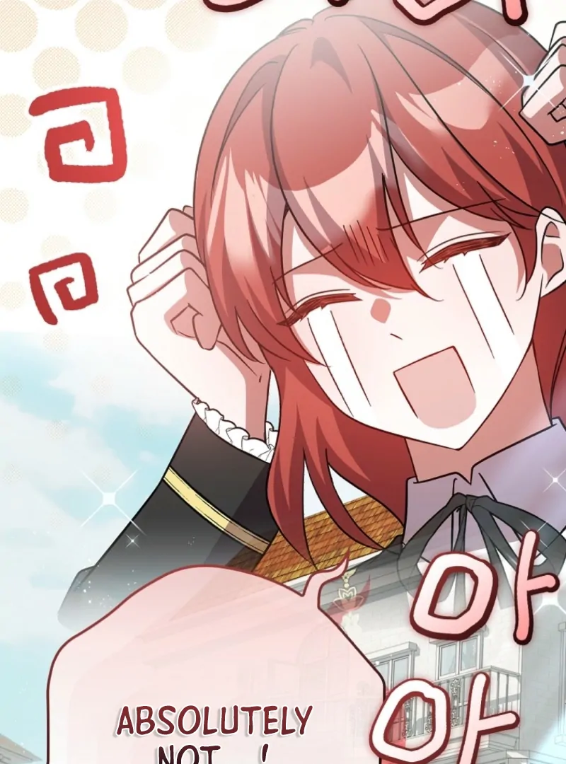 Read Returning My New Brother Manga Online