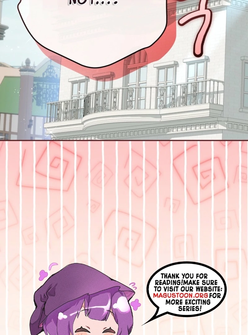 Read Returning My New Brother Manga Online