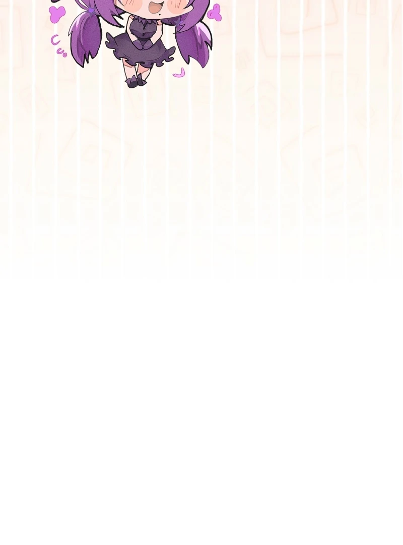 Read Returning My New Brother Manga Online