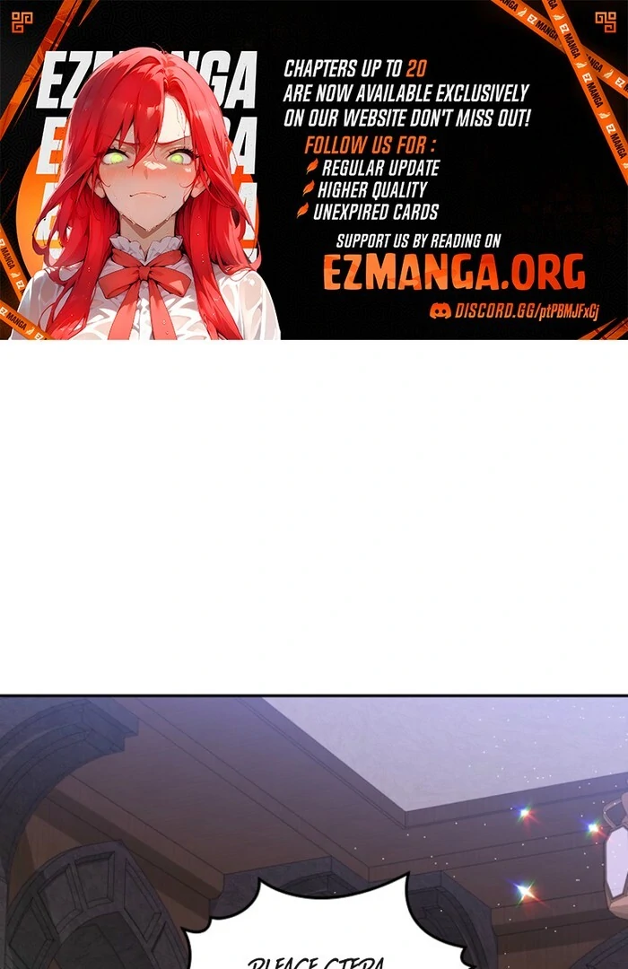 Read Returning My New Brother Manga Online