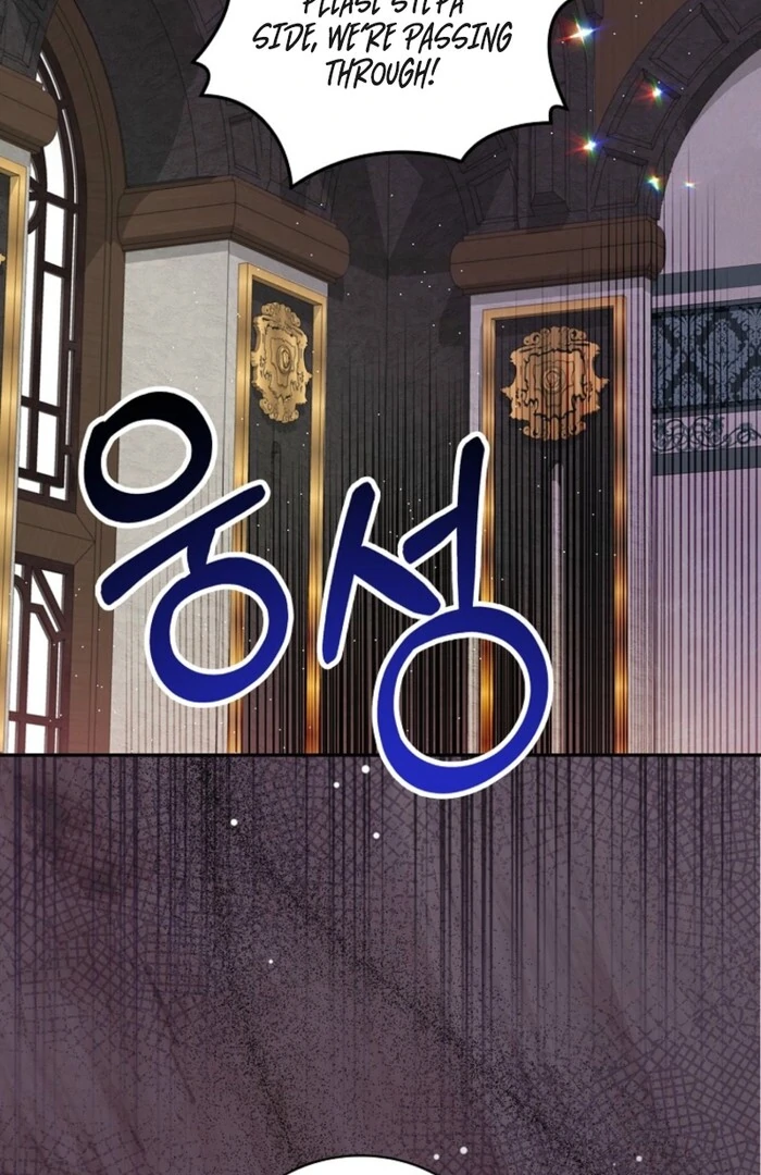 Read Returning My New Brother Manga Online