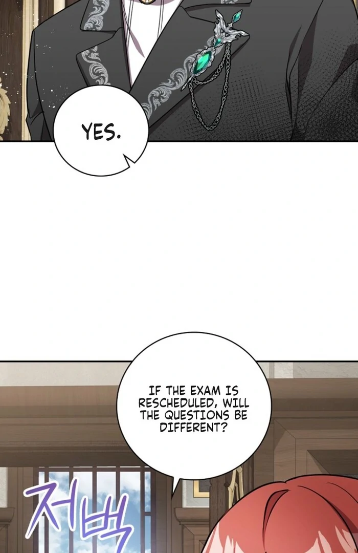 Read Returning My New Brother Manga Online