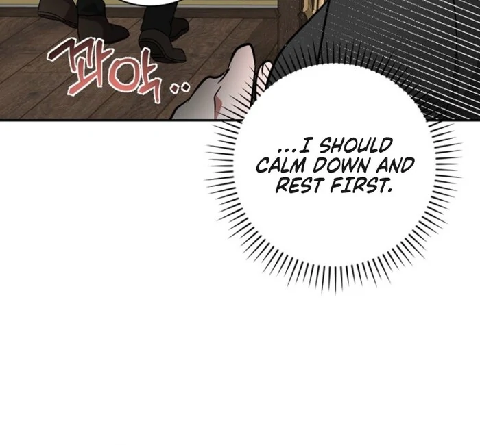 Read Returning My New Brother Manga Online