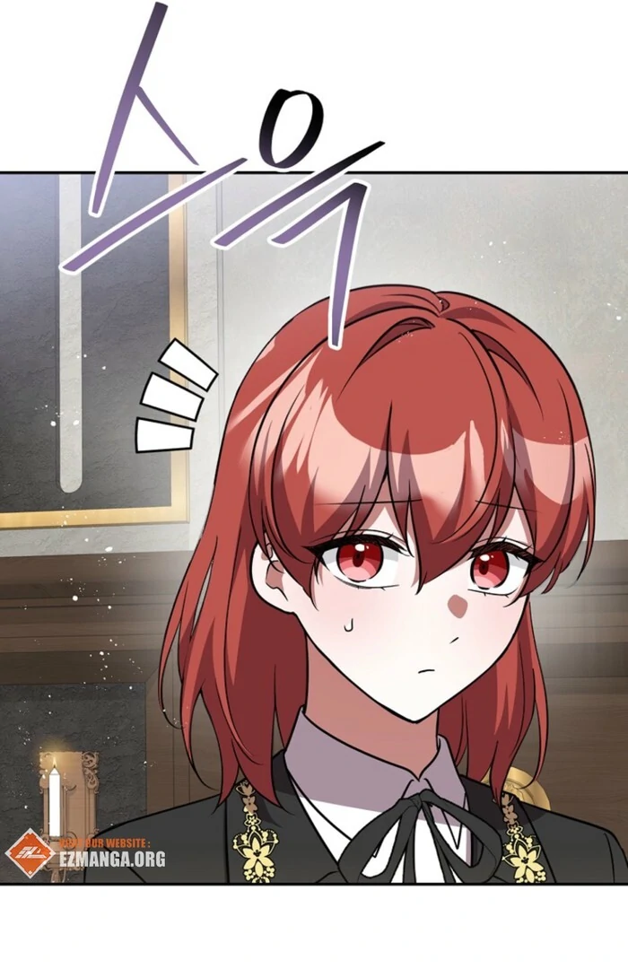 Read Returning My New Brother Manga Online