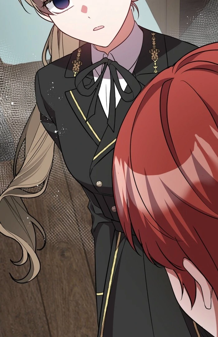 Read Returning My New Brother Manga Online