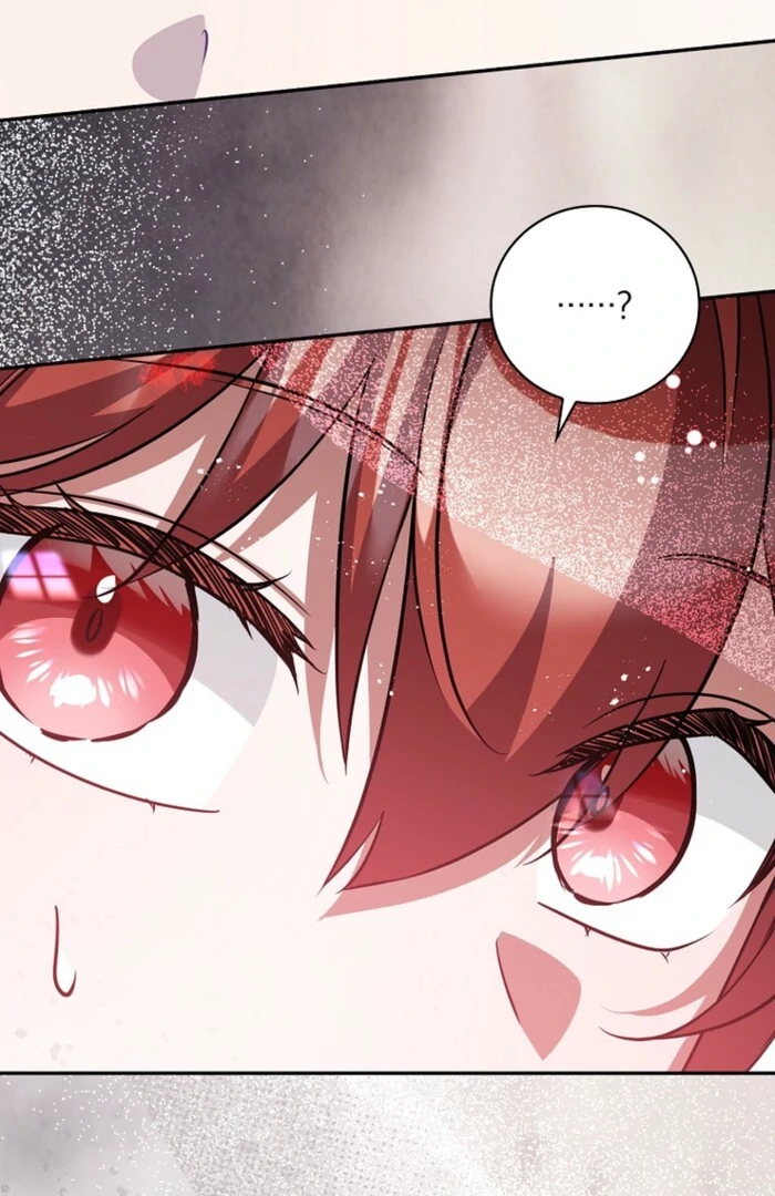 Read Returning My New Brother Manga Online