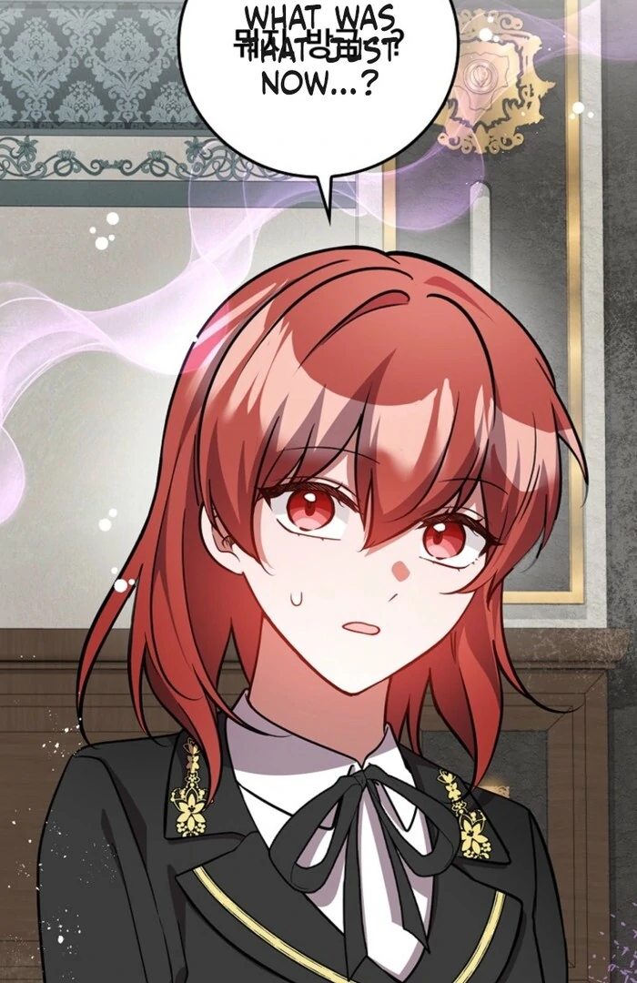 Read Returning My New Brother Manga Online